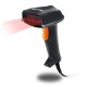 Barcode Scanner